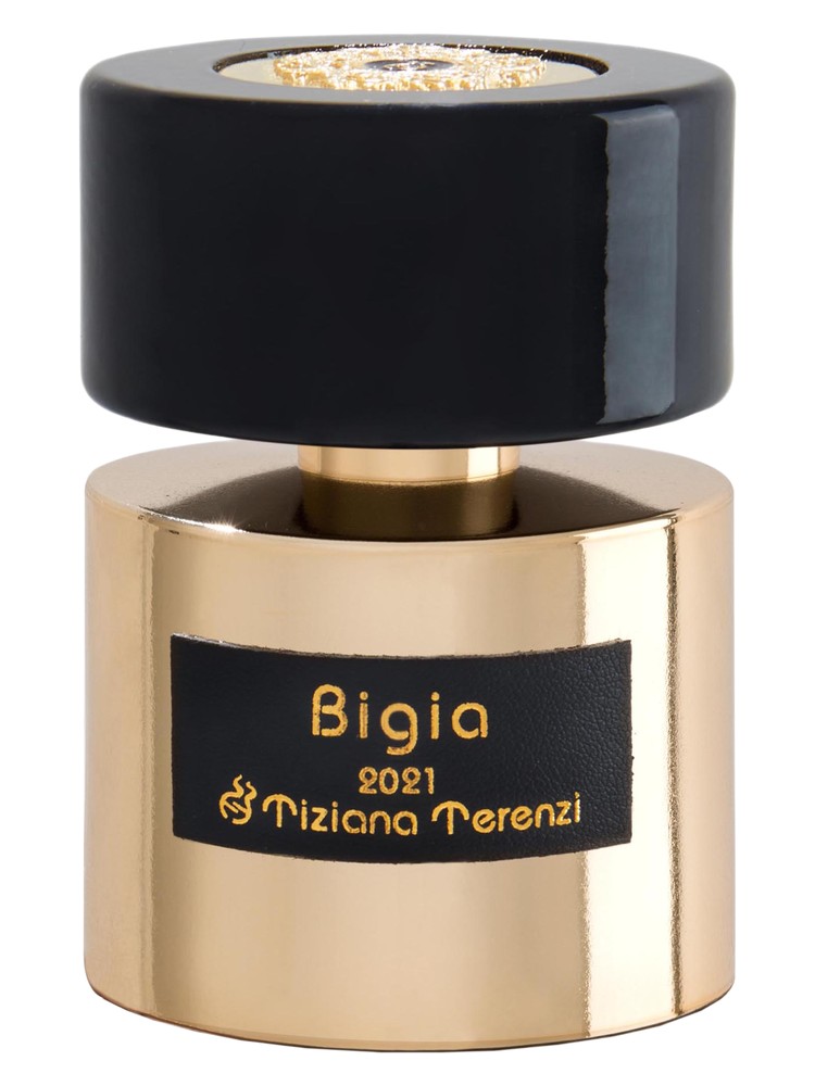 Bigia