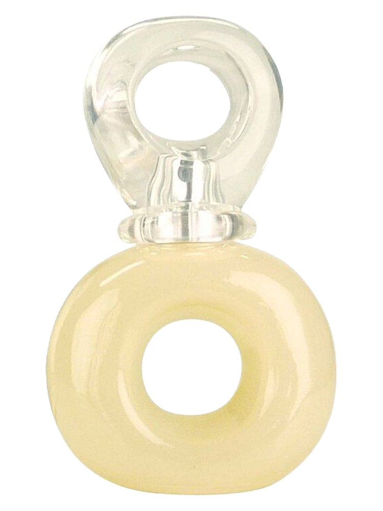 Bijan Nude