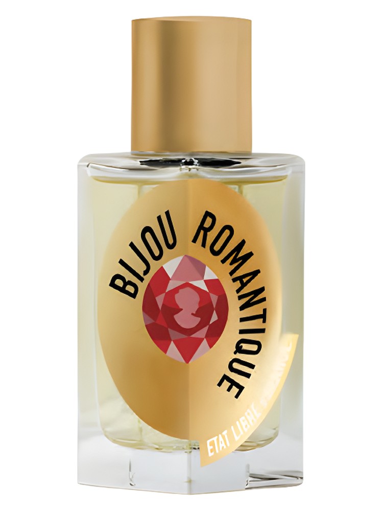Bijou Romantique
