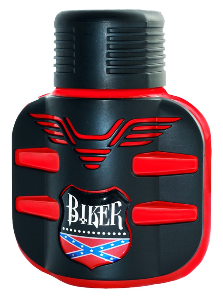 Biker Sport