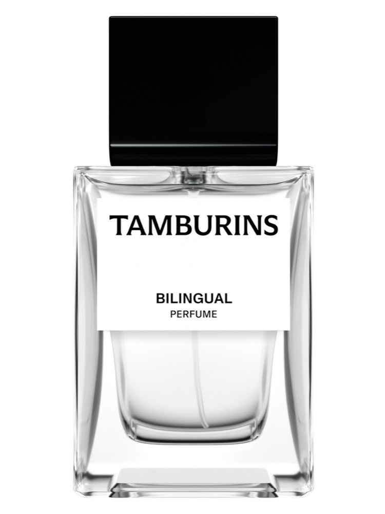 Bilingual