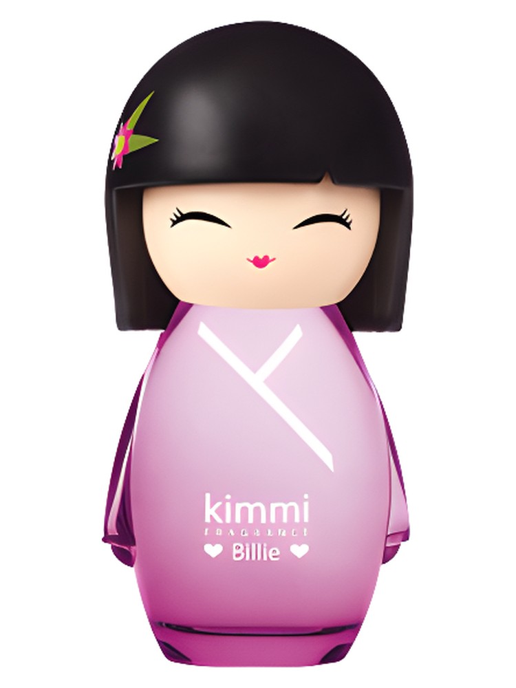 Billie