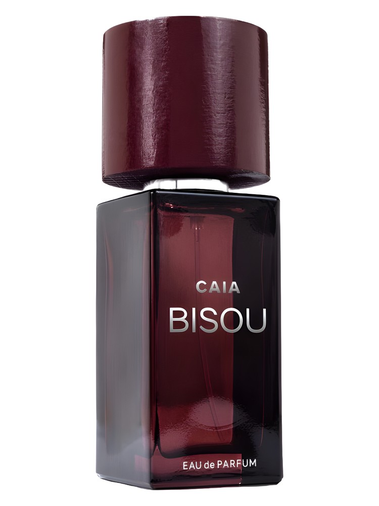 Bisou