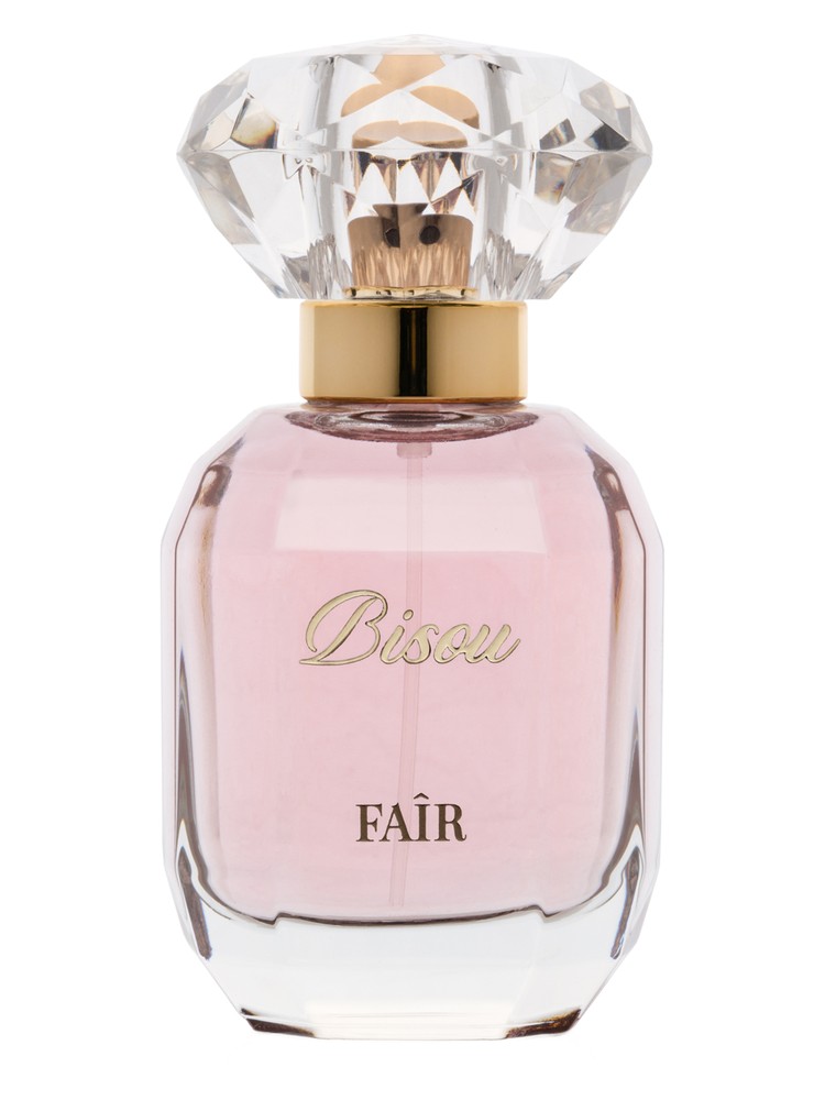 Bisou