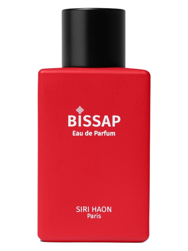 Bissap