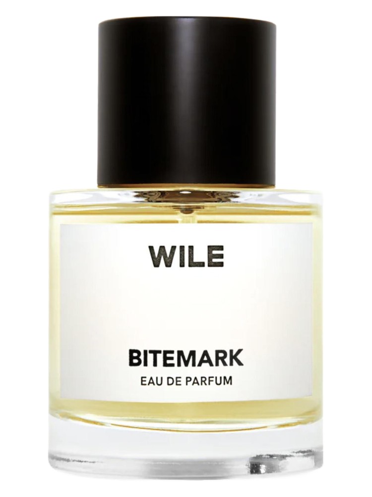 Bitemark