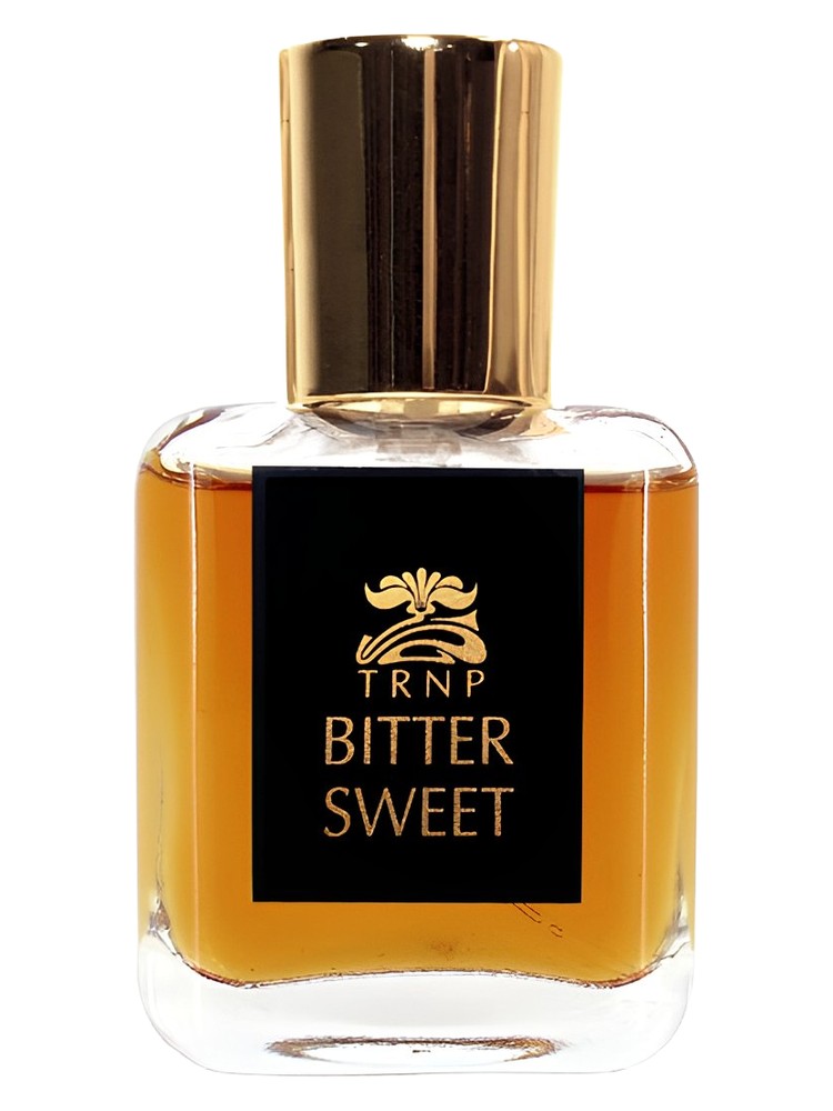 Bitter Sweet