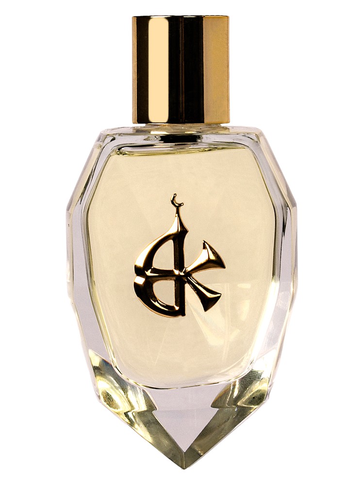 BK Pour Femme