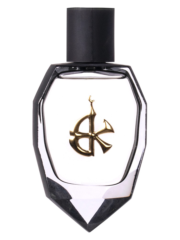BK Pour Homme