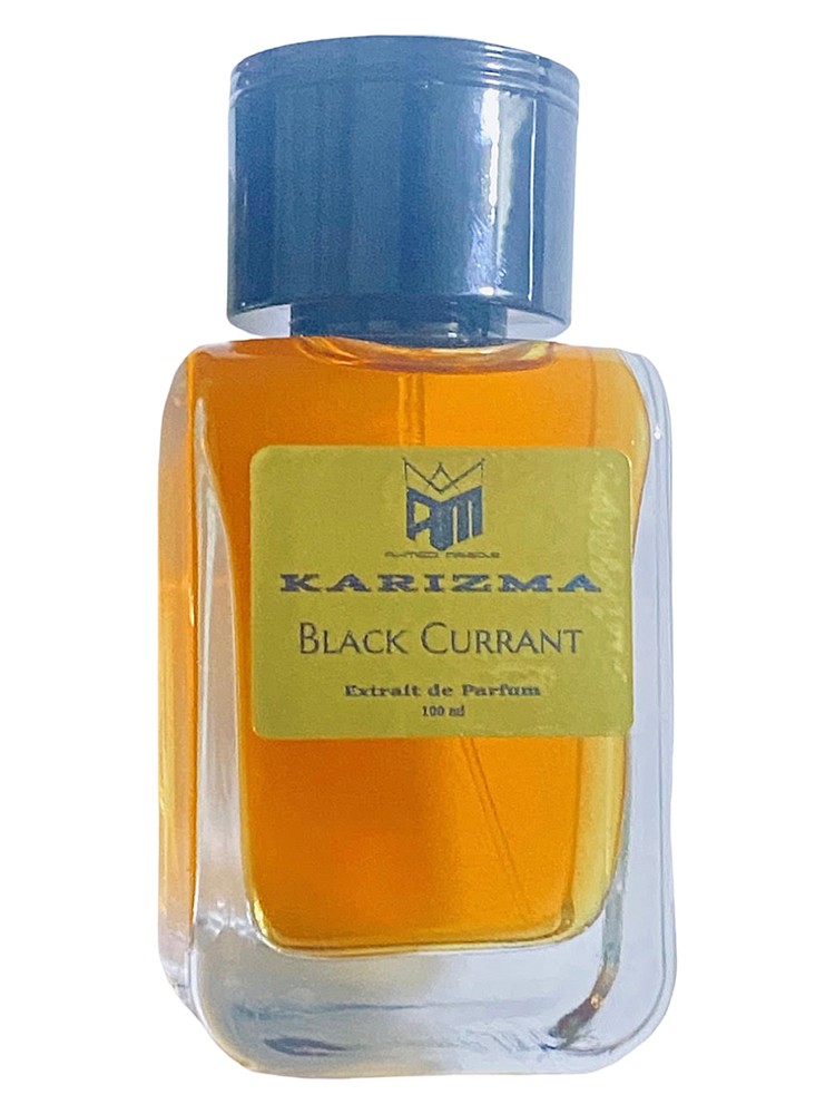 Black Currant