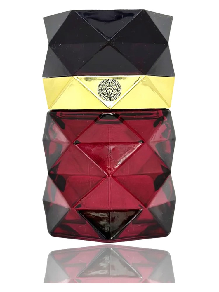 Black Diamond