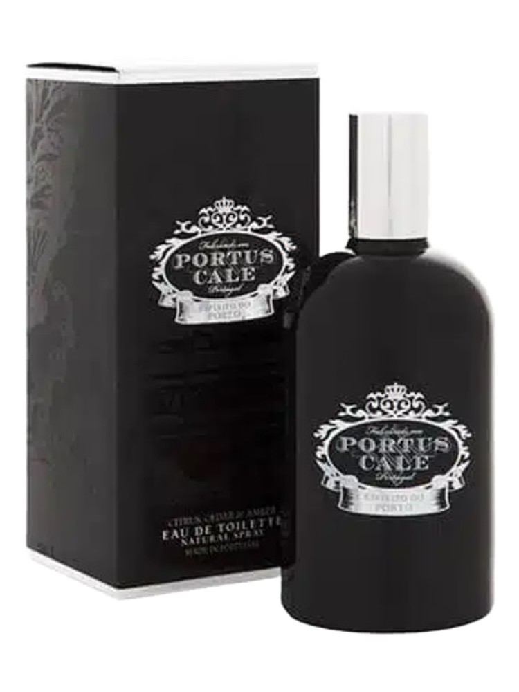 Black Edition