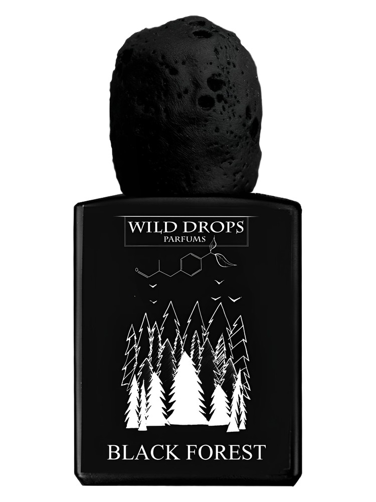 Black Forest