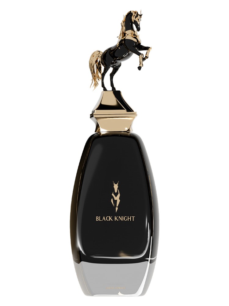 Black Knight