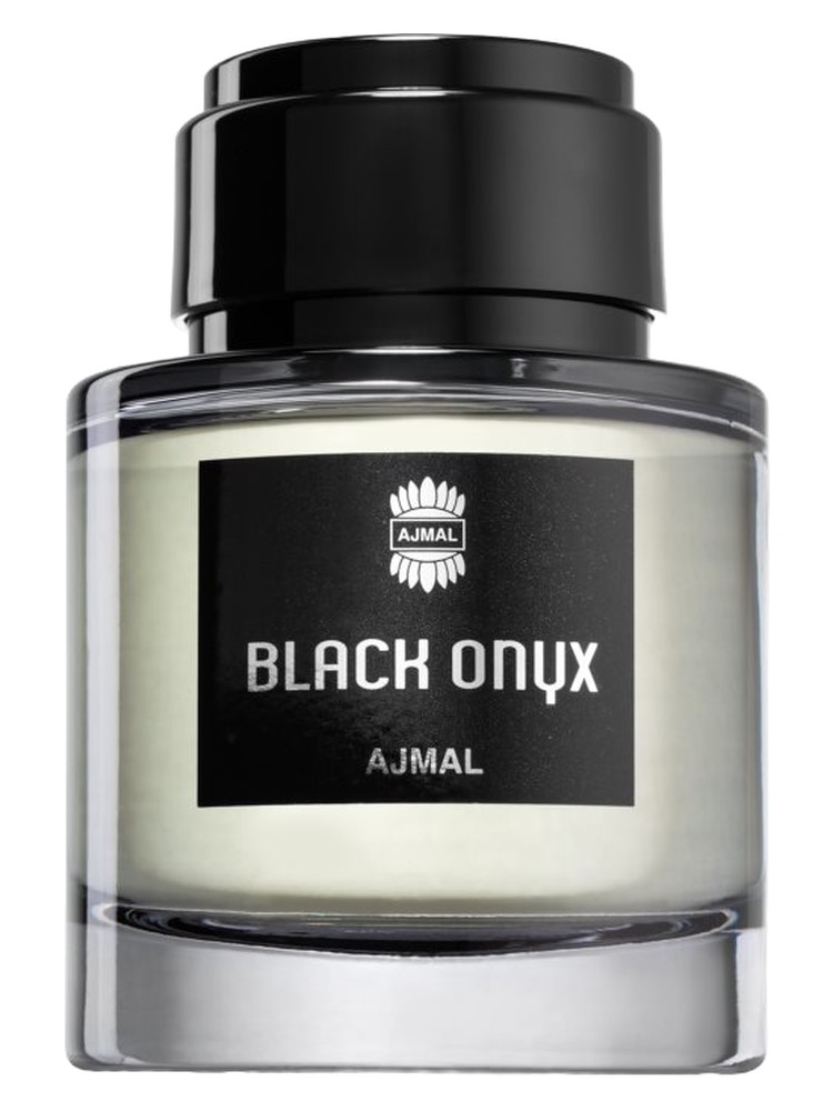Black Onyx