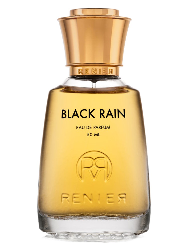 Black Rain