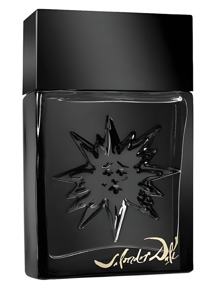 Black Sun