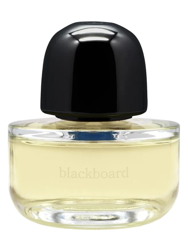 Blackboard