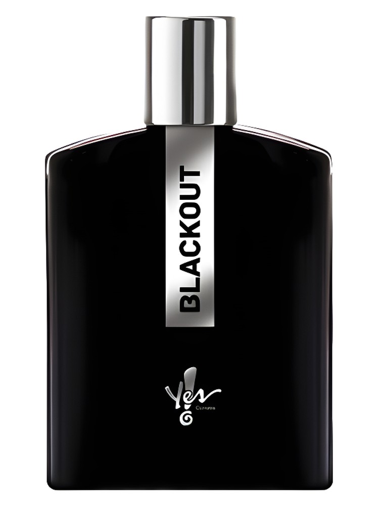 Blackout