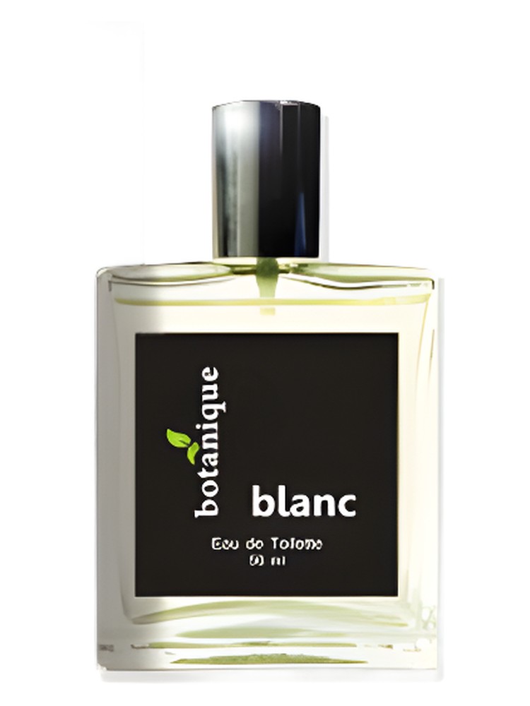 Blanc