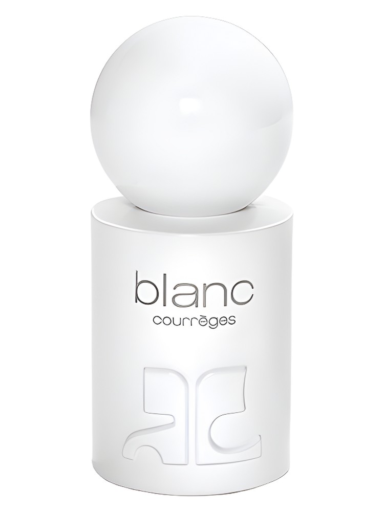 Blanc de Courregès