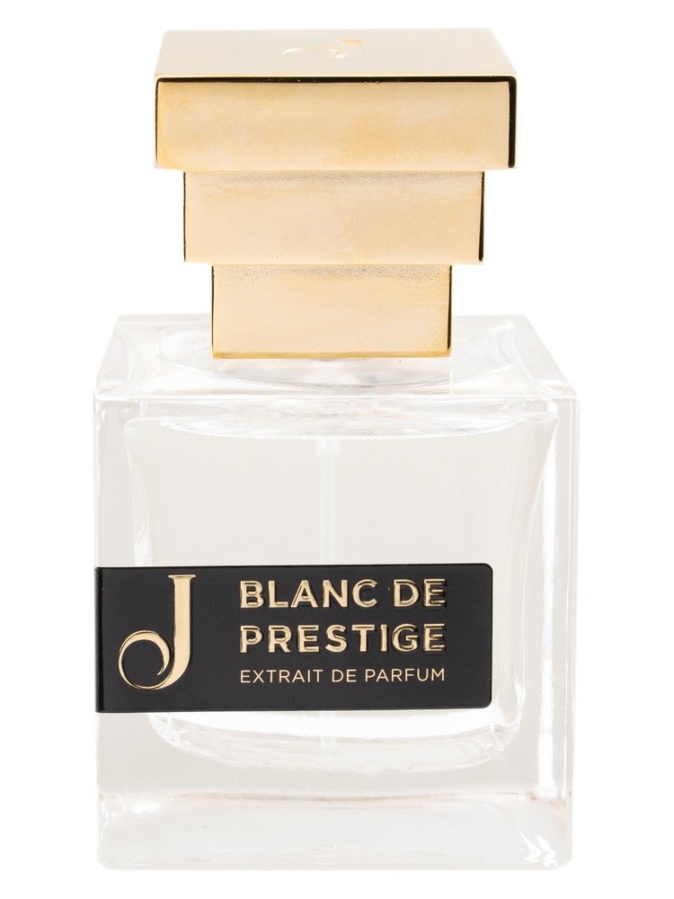 Blanc de Prestige