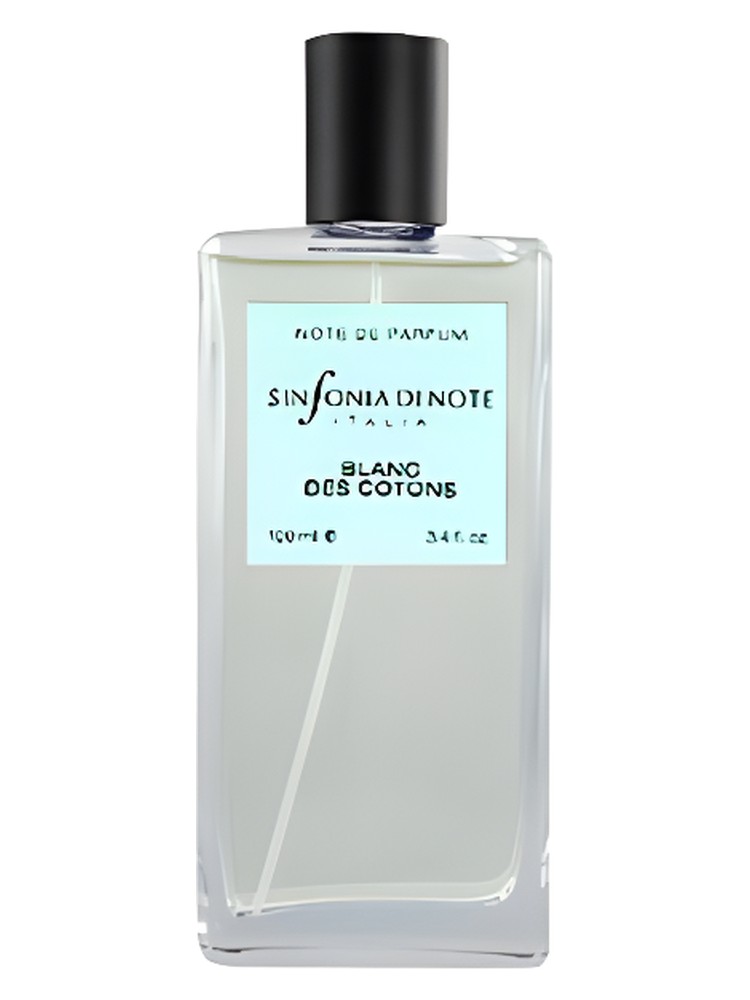 Blanc des Cotons
