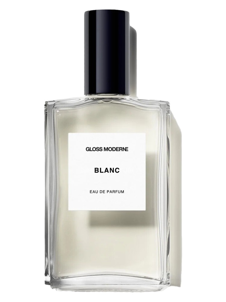 Blanc