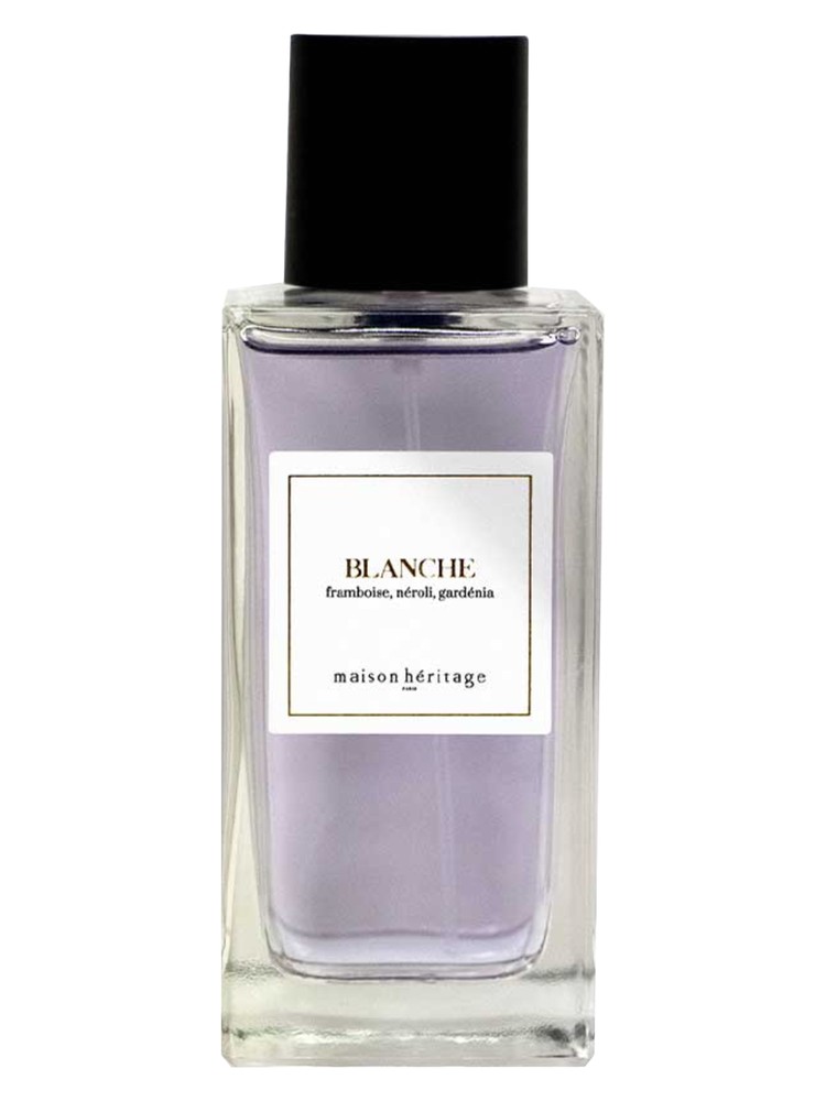 Blanche