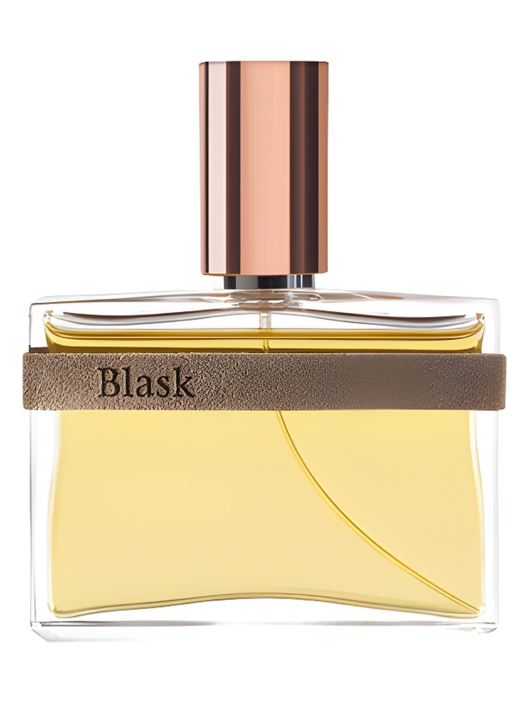 Blask