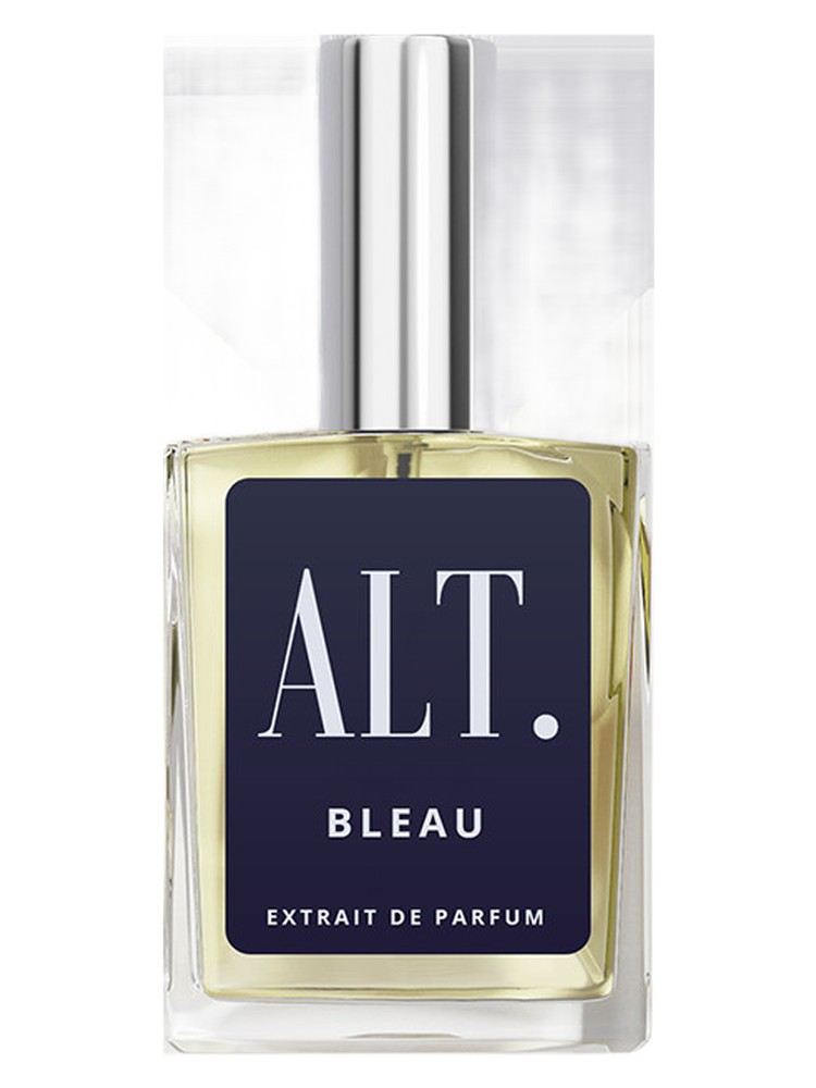 Bleau