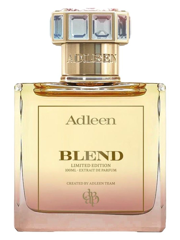 Blend