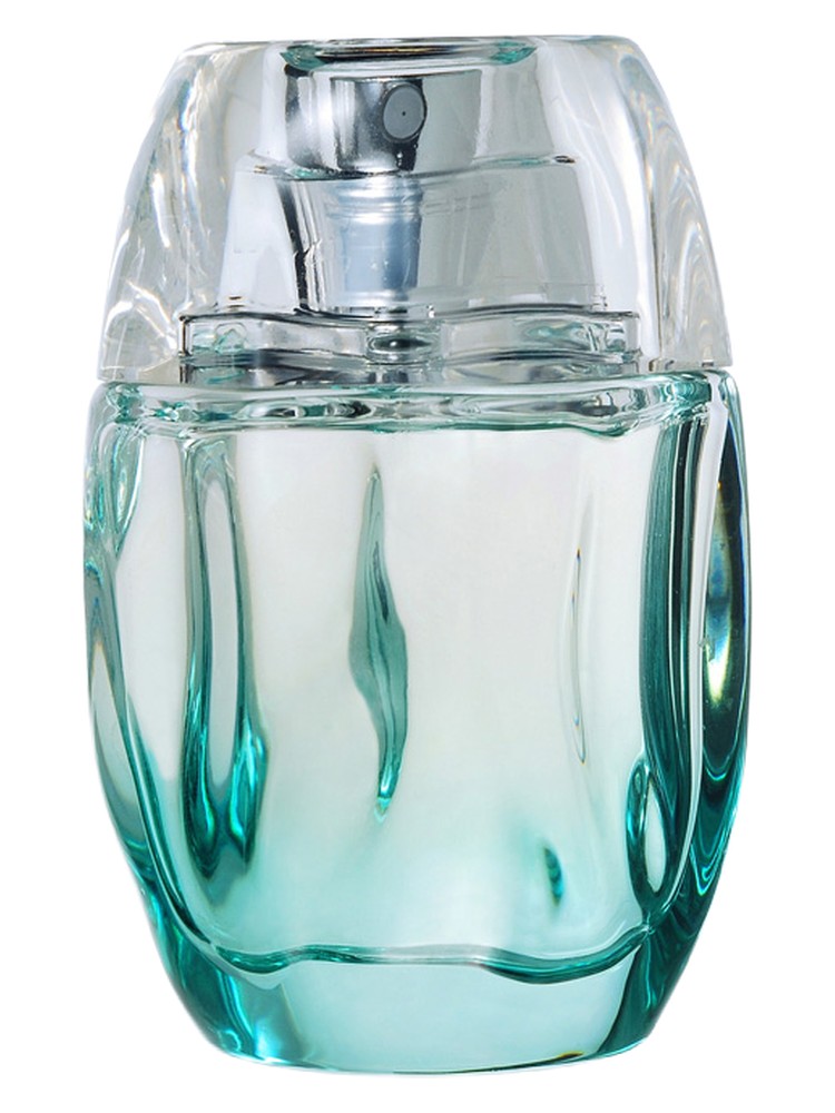 Bleu Azur