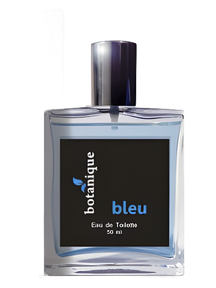 Bleu