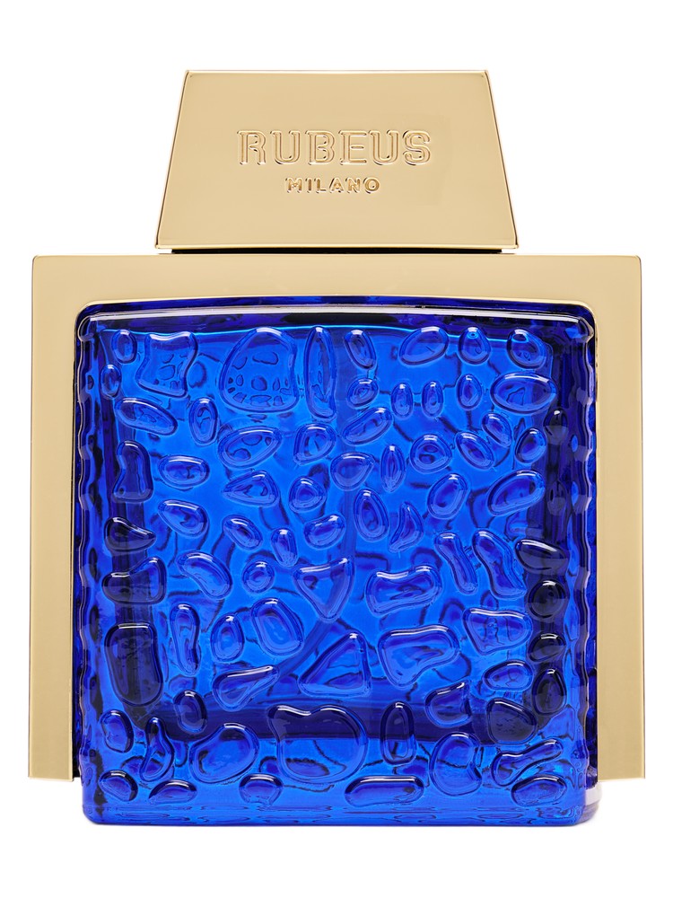 Bleu