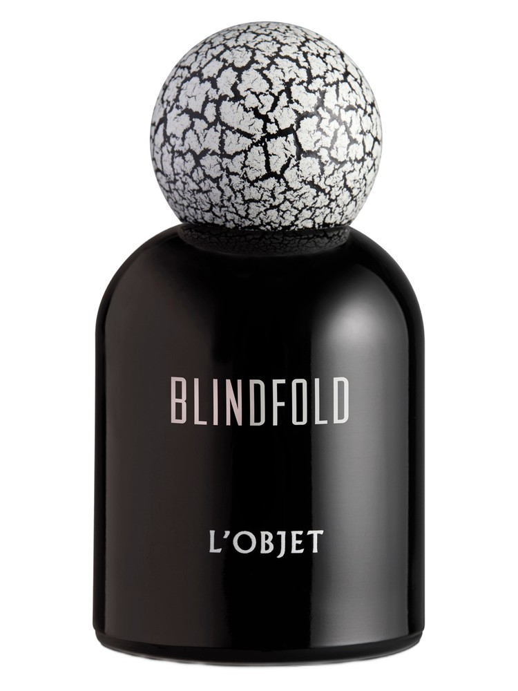 Blindfold