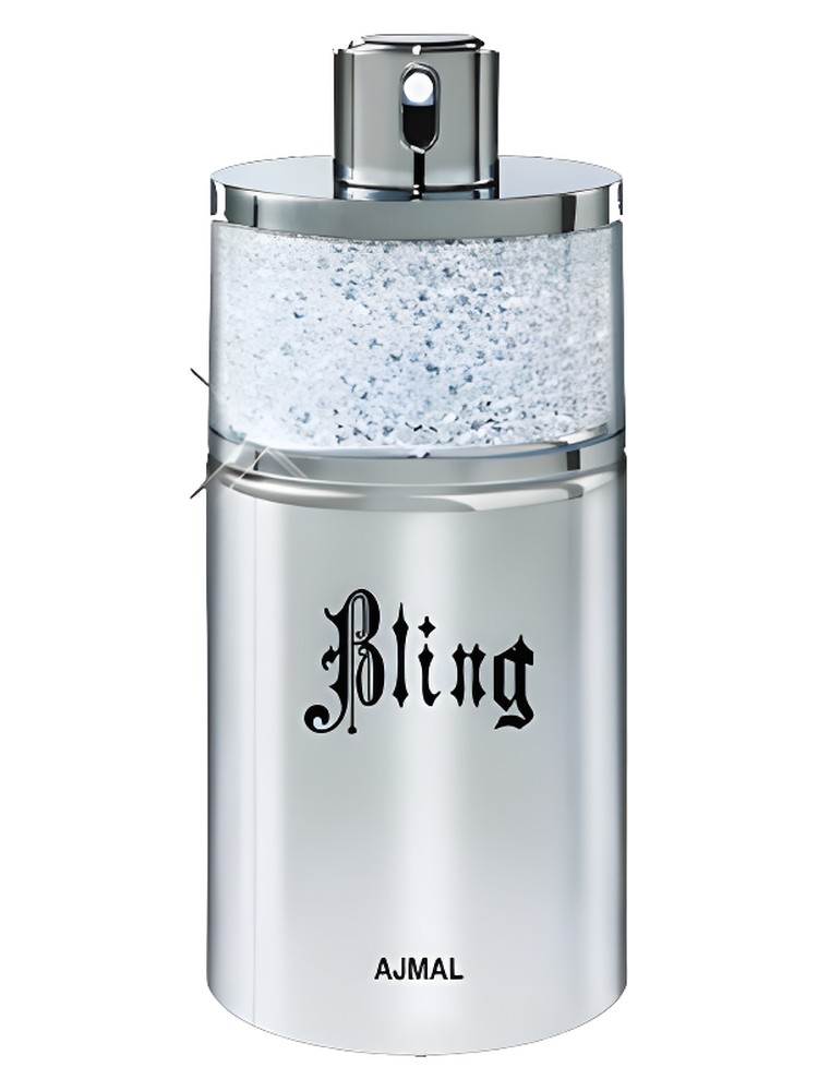 Bling