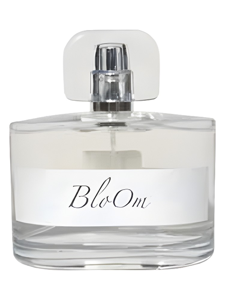 Bloom