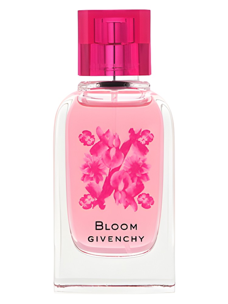 Bloom