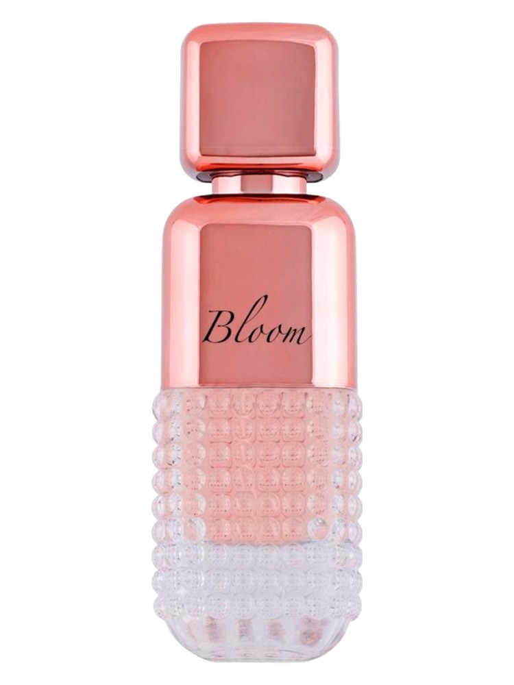 Bloom