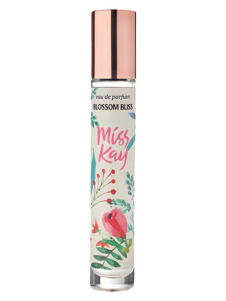 Blossom Bliss