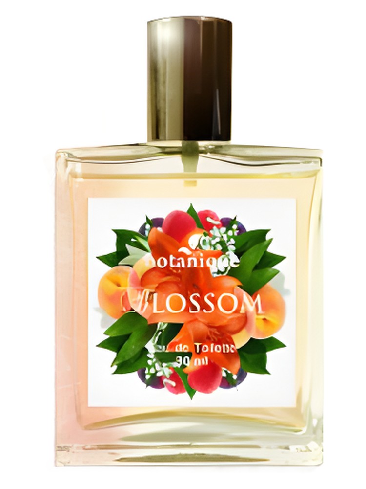 Blossom