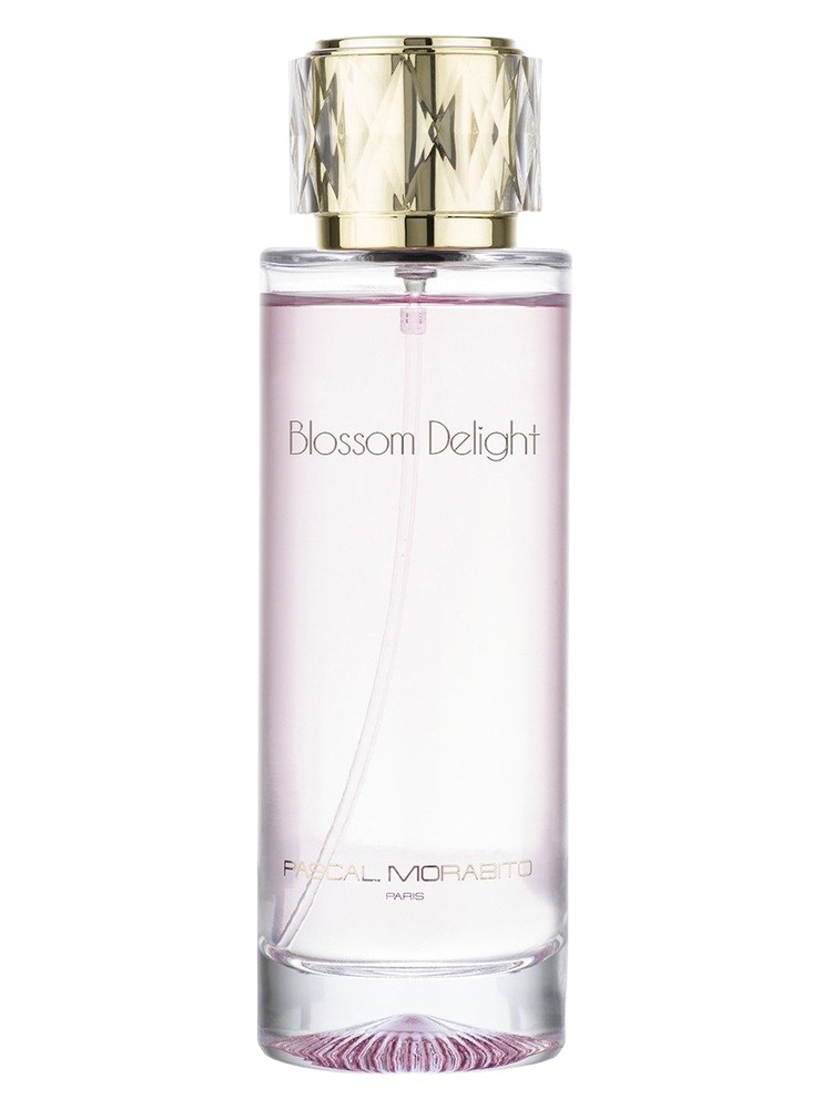 Blossom Delight