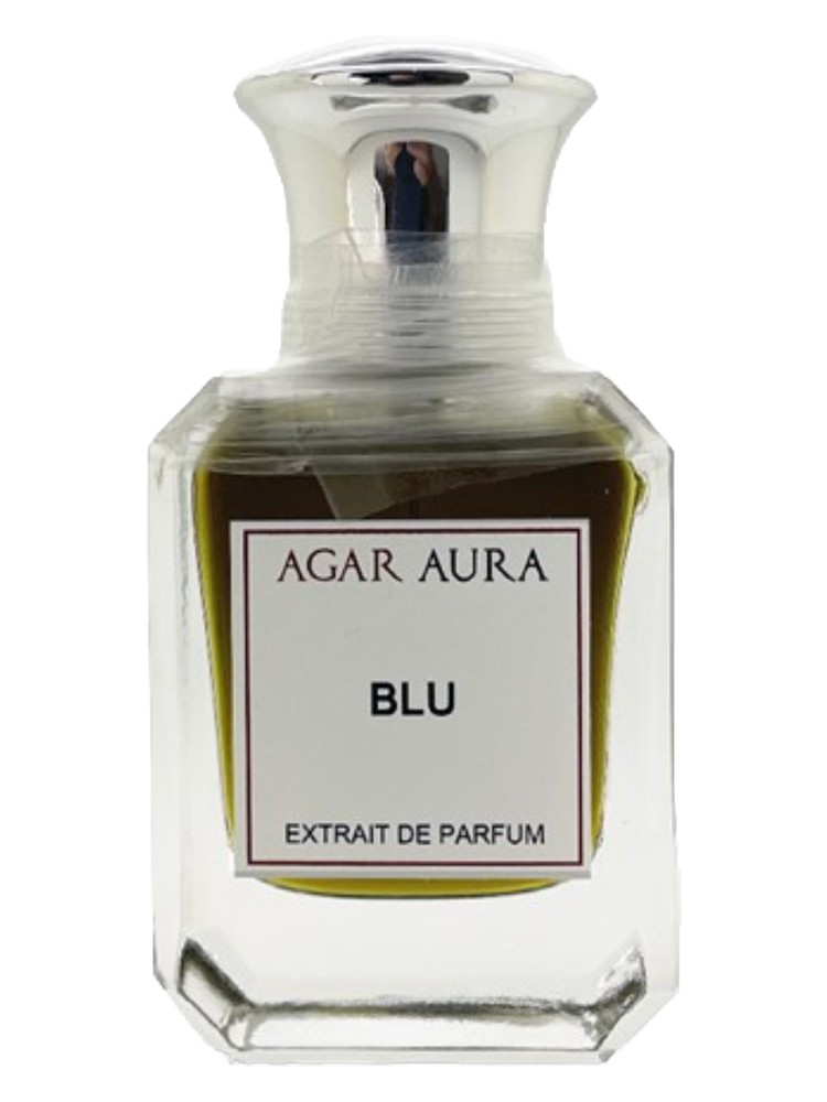 Blu