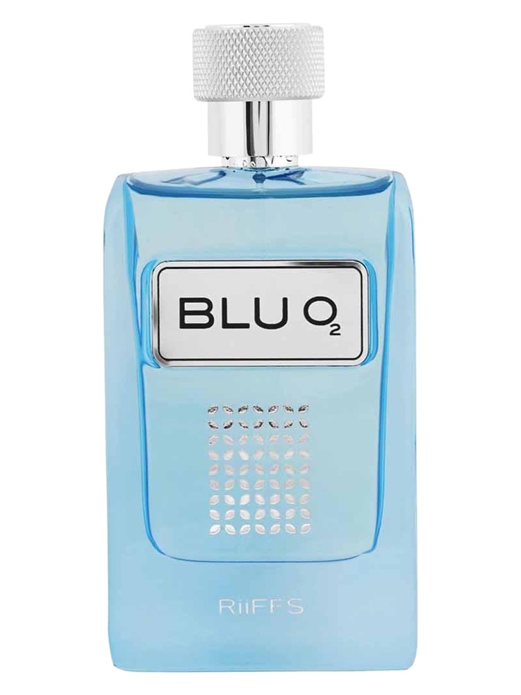 Blu o2