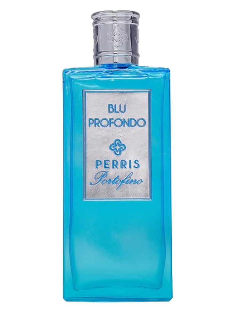 Blu Profondo
