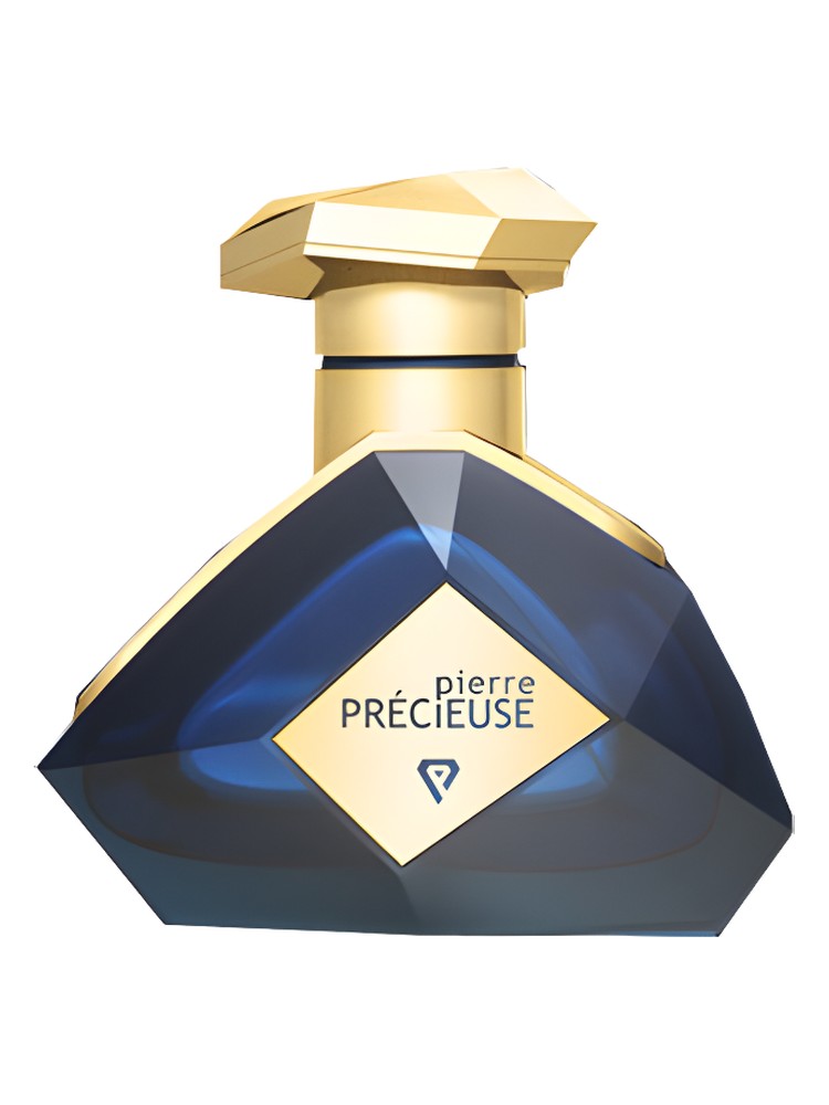 Blue Diamond