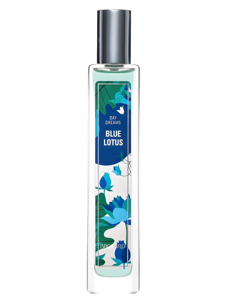 Blue Lotus
