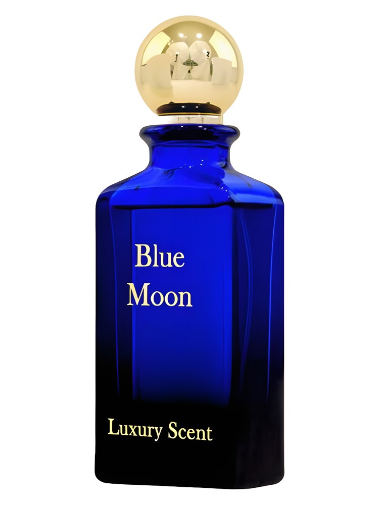 Blue Moon