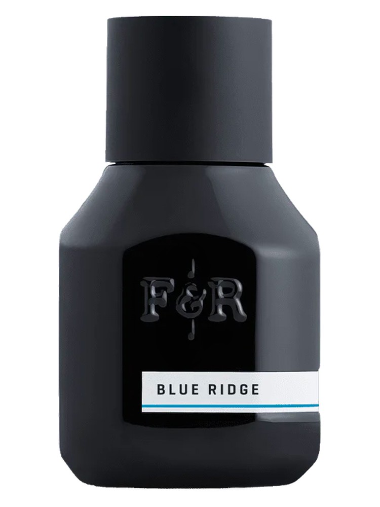Blue Ridge